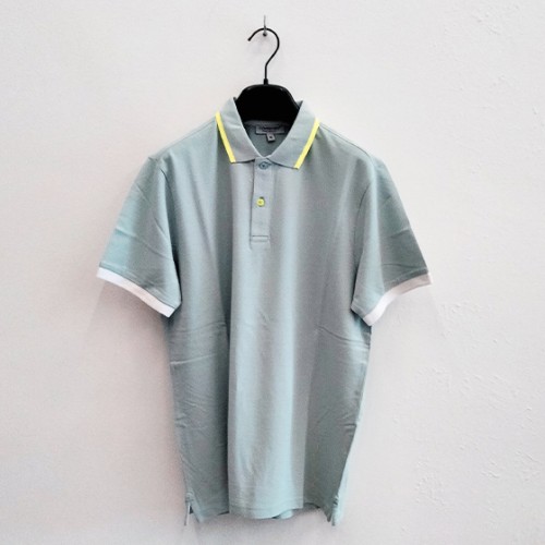 Polo CONSENSO 9787424 polvere